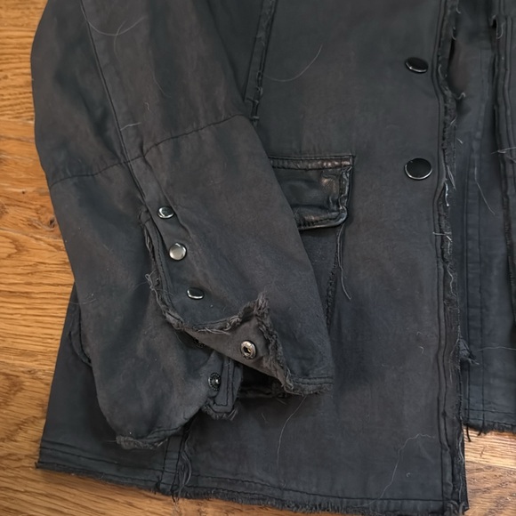 Jacket by jackett NY - Picture 2 of 14